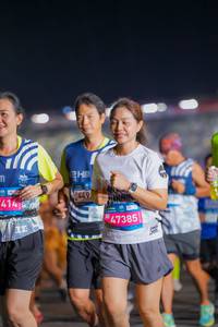 BIB: 414, 449, 47385
                            <button type="button" onclick="openModal(22817088)" class="btn btn-primary btn-sm float-right btn-popup" data-toggle="modal" data-target=".modal-high-quality">
                        <i class="fas fa-shopping-cart"></i> Add to Cart
                    </button>
                                            <button type="button" onclick="isThisMe(22817088, true)" class="btn btn-success btn-sm float-right btn-popup btn-isme hidden" data-toggle="tooltip" data-placement="bottom" title="นี่คือรูปของคุณใช่ไหม คลิกที่นี่เพื่อเอาเข้าอัลบั้ม">
                        <i class="fas fa-plus"></i> Add to album
                    </button>
                    <button type="button" onclick="isThisMe(22817088, false)" class="btn btn-warning btn-sm float-right btn-popup btn-isnotme hidden">
                        <i class="fas fa-ban"></i> Remove from album
                    </button>